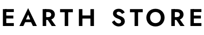 adsparkai.store